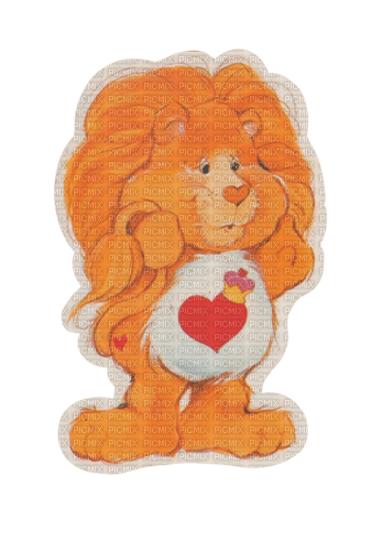 brave heart lion - безплатен png