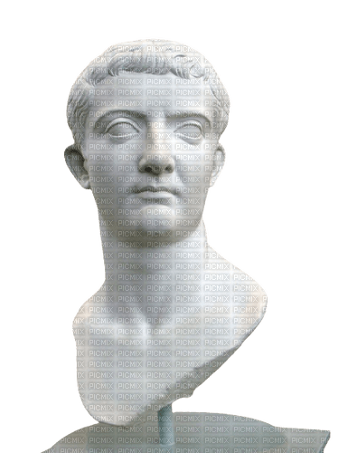 Tibère Tiberius - ücretsiz png