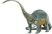dinosaure - Kostenlose animierte GIFs