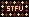 stfu - Gratis geanimeerde GIF