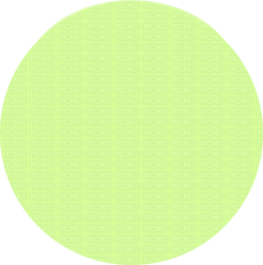 Kaz_Creations Coloured Circle - 免费PNG