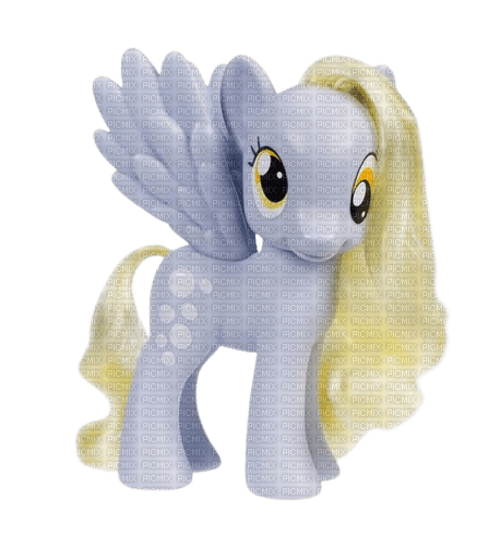 derpy hooves mlp - δωρεάν png