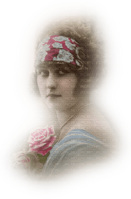 Victorian woman bp - δωρεάν png