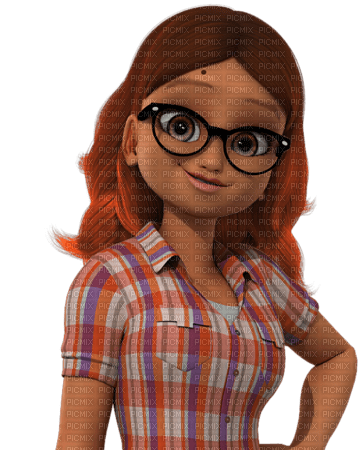 Free download | HD PNG tassjis rena rouge alya cesaire cesaire family miraculous  miraculous ladybug PNG image with transparent background | TOPpng