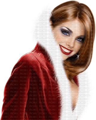 Kaz_Creations Colour Girls Christmas Noel - nemokama png