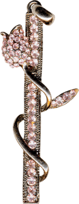 jewellery chain chaine - png gratis