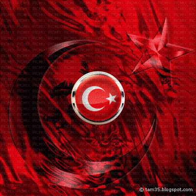 RESİM - Безплатен анимиран GIF