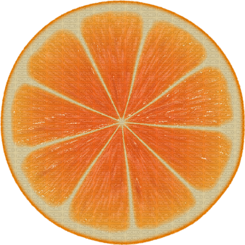 orange Bb2 - ücretsiz png