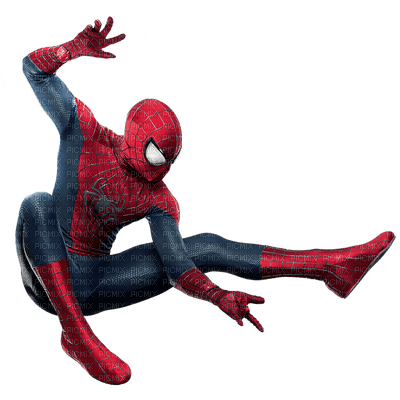 Kaz_Creations Cartoons Spider-Man 🕷 - ücretsiz png