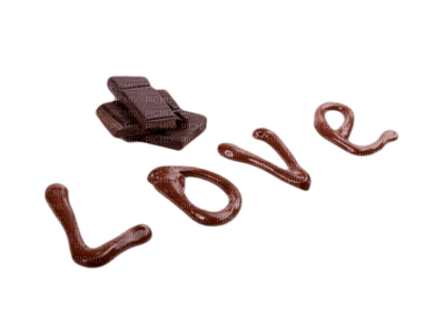 chocolate bp - png gratis