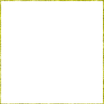yellow frame - 免费动画 GIF