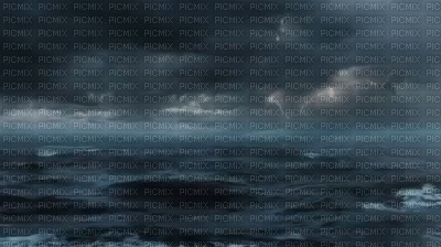 ocean bp - Бесплатный анимированный гифка