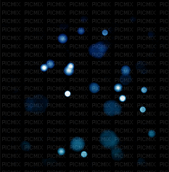 Fond.Background.Blue.Victoriabea - Ücretsiz animasyonlu GIF