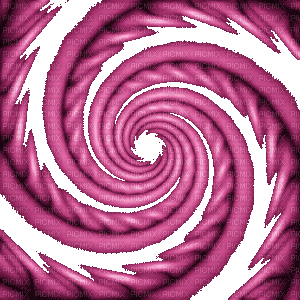 eff rose pink effet effect fond background encre tube gif deco glitter animation anime - Gratis animeret GIF