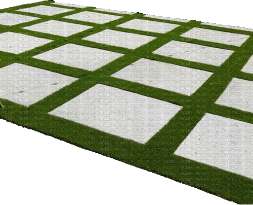 Gartenweg - Kostenlose animierte GIFs