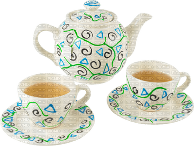 Kaz_Creations  Cup Saucer  Coffee Tea Deco - PNG gratuit