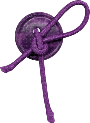 Kaz_Creations Purple Violet Scrap Deco - zdarma png