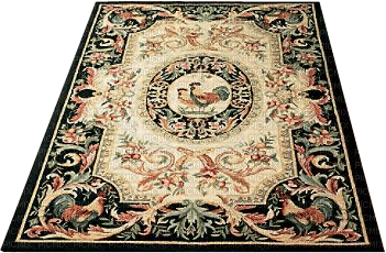 carpet katrin - ingyenes png