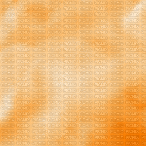 Background, Backgrounds, Cloud, Clouds, Effect, Effects, Deco, Orange, GIF - Jitter.Bug.Girl - Free animated GIF