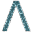 Greek Alphabet - Безплатен анимиран GIF