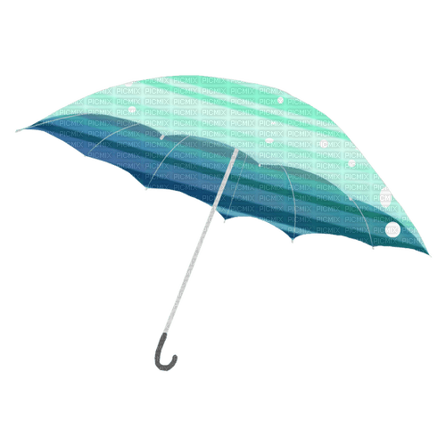Umbrella ♫{By iskra.filcheva}♫ - фрее пнг