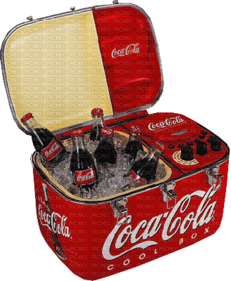 coca cola bp - δωρεάν png