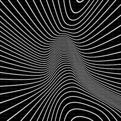 fond optical illusion bp - Zdarma animovaný GIF