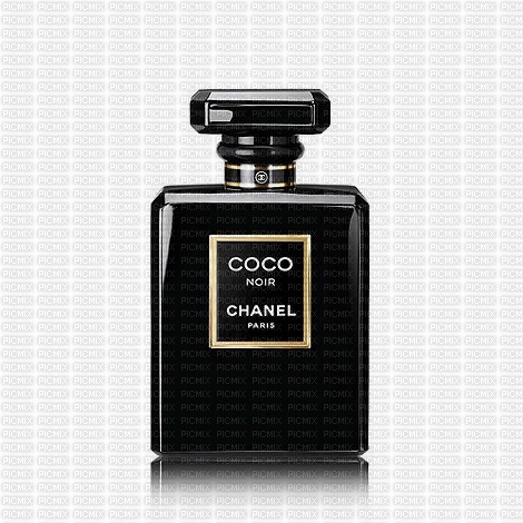 coco chanel - ilmainen png