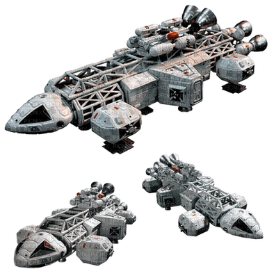 spaceship - δωρεάν png