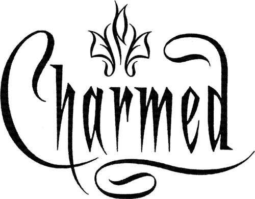 Charmed milla1959 - darmowe png