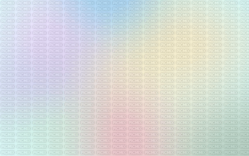 pastel color sky background Bb2 - ücretsiz png