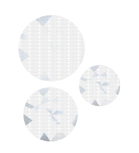 ♡§m3§♡ kawaii diamonds white animated jewel - Bezmaksas animēts GIF