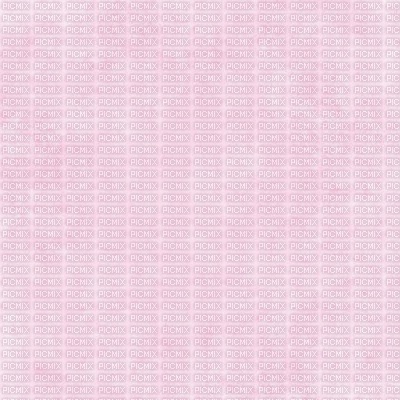 Kaz_Creations Deco  Baby  Backgrounds Background Colours - безплатен png