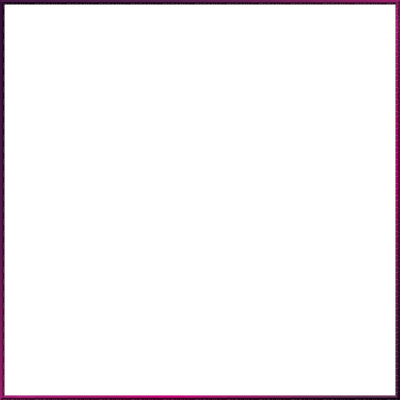 Kaz_Creations Frame-Colours - Free PNG