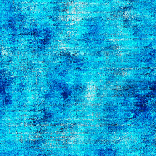 abstract abstrakt abstrait art effect - Безплатен анимиран GIF