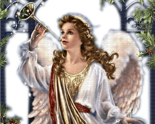 angel engel ange - png gratis