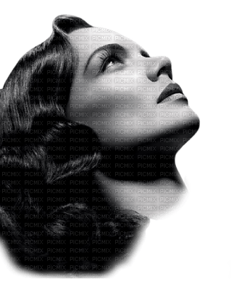 woman femme frau beauty vintage  human person people image  tube - δωρεάν png