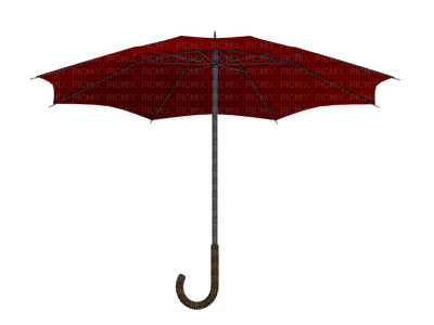 sateenvarjo asuste umbrella accessories - png ฟรี