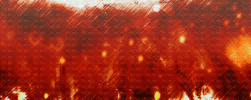 red abstract background - ücretsiz png