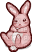 Bunny - png gratuito