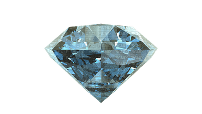 diamond, timatti - png grátis