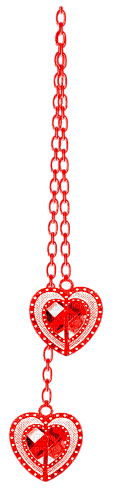 Hearts.Red - ingyenes png