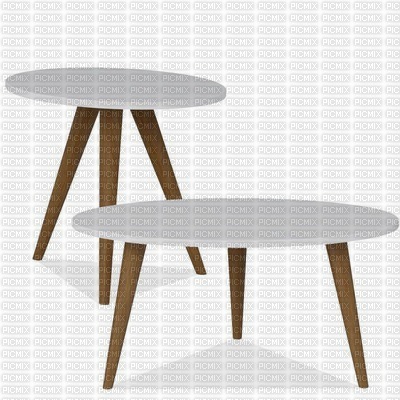 MMarcia mesa table deco - Free PNG