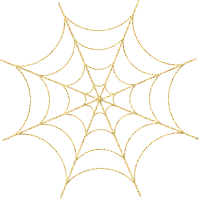 spiderweb - png gratuito