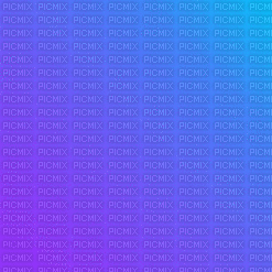 ani  bg-  ändrar färg - Δωρεάν κινούμενο GIF