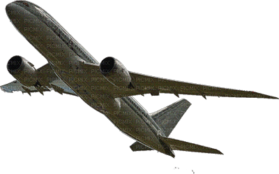 airplane anastasia - Free PNG