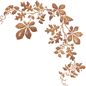 leaves - 無料png