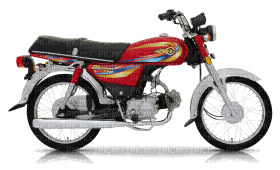 Kaz_Creations Motorcycle Motorbike - δωρεάν png