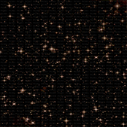 STARS FALLING ANIMATED BG-ESME4EVA2021 - Gratis geanimeerde GIF