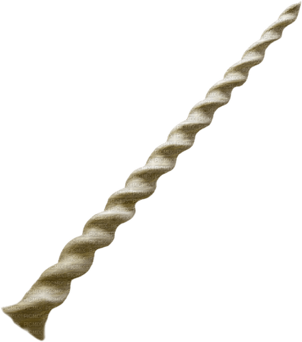 unicorn horn - Free PNG